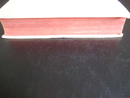 1790 Johann Gottfried Eichhorn Einleitung Alte Testament Vol III Hebrew Bible