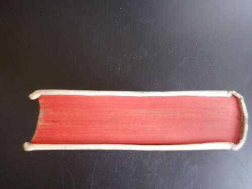 1790 Eichhorn Einleitung ins Alte Testament Vol II Antique Theology Hebrew