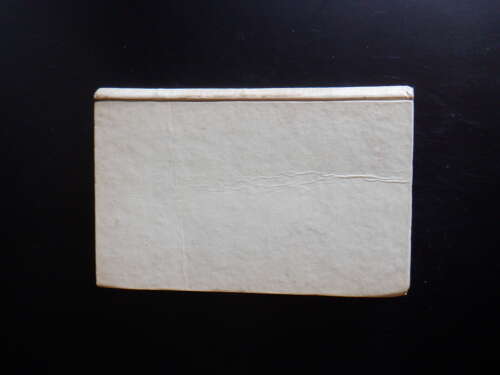 1790 Eichhorn Einleitung ins Alte Testament Vol II Antique Theology Hebrew