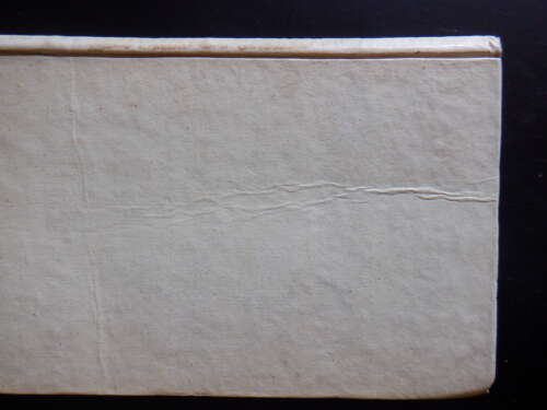1790 Eichhorn Einleitung ins Alte Testament Vol II Antique Theology Hebrew