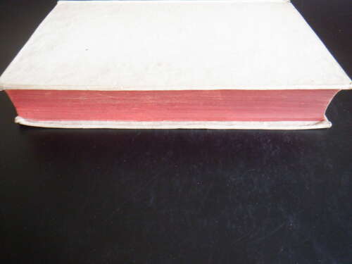 1790 Eichhorn Einleitung ins Alte Testament Vol II Antique Theology Hebrew